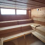 Waldglueck Апартаменты *