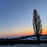 Waldglueck Апартаменты *