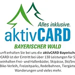 Waldglueck Апартаменты